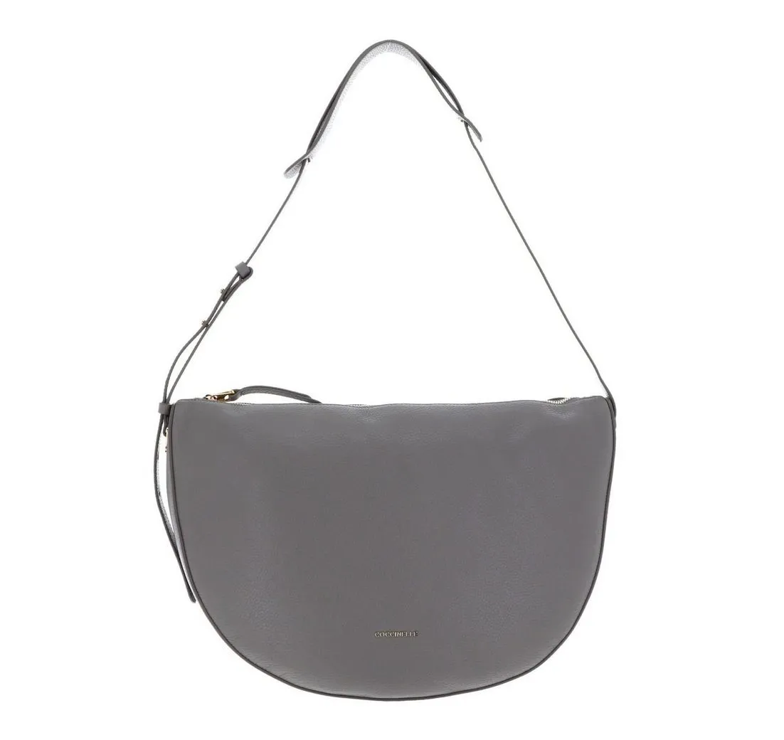 COCCINELLE Schultertasche Lea