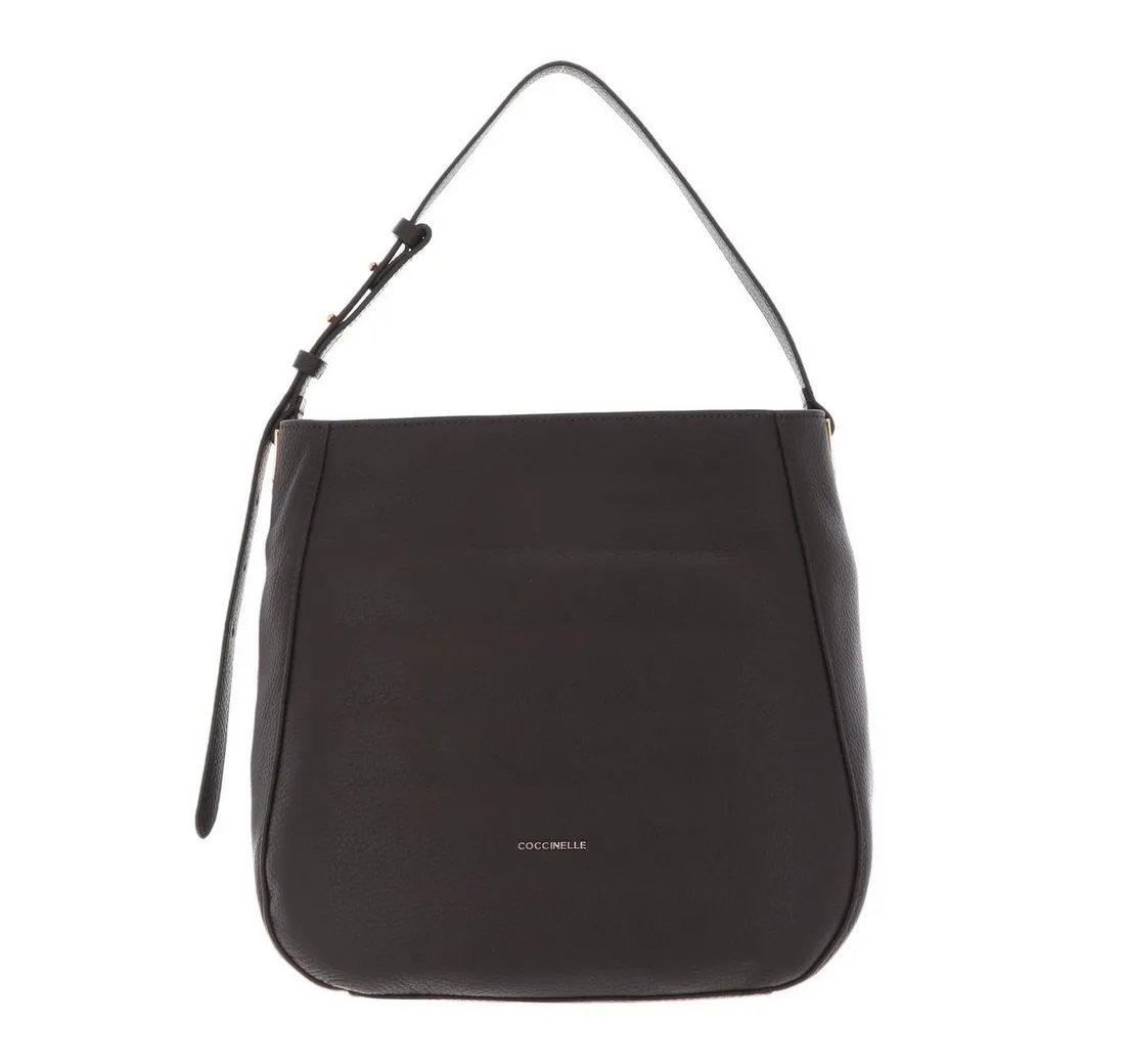 COCCINELLE Schultertasche Lea