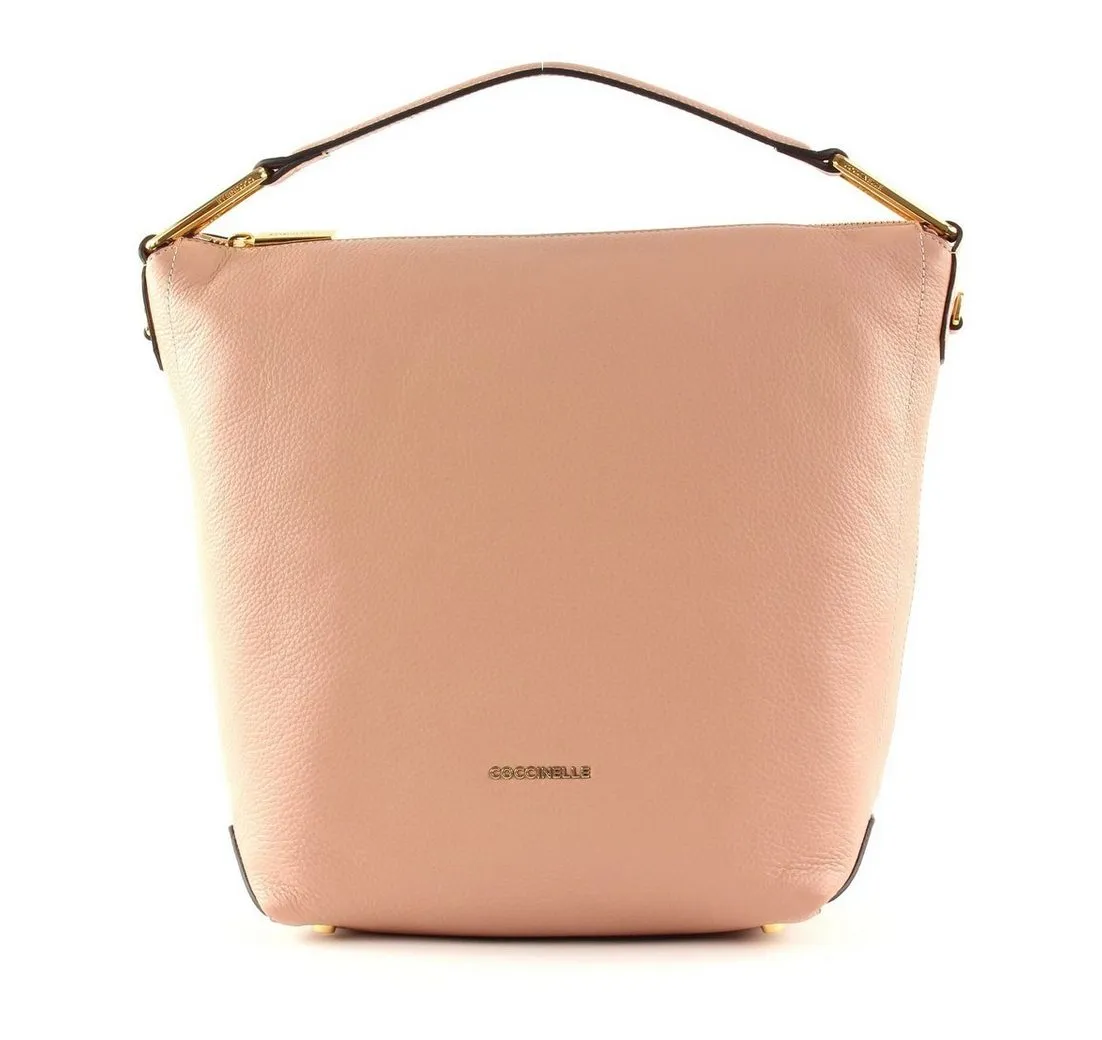 COCCINELLE Schultertasche Liya