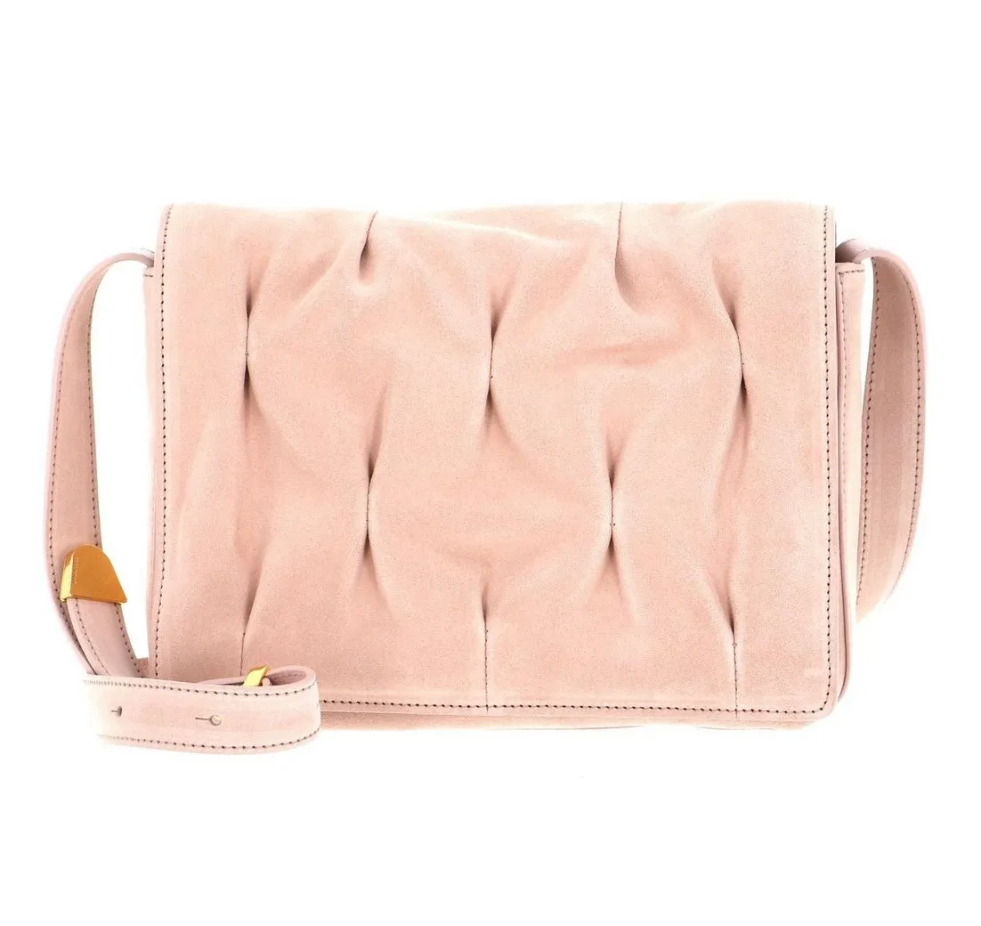 COCCINELLE Schultertasche Marquise Goodie