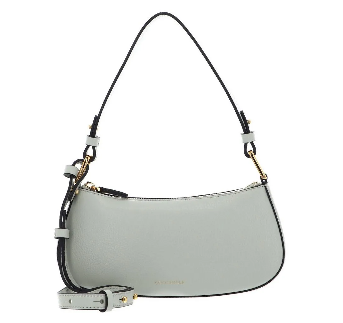 COCCINELLE Schultertasche Merveille