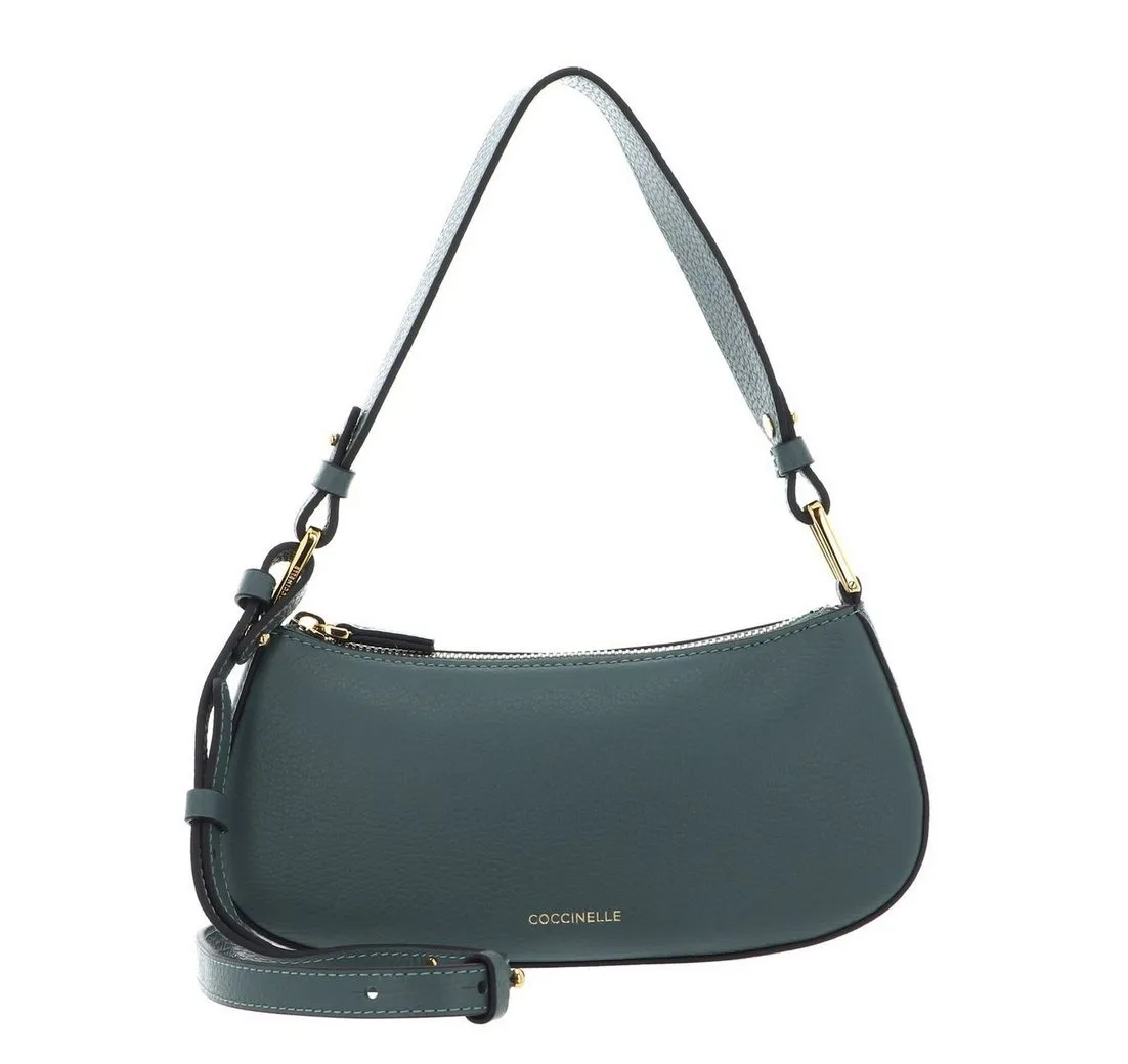 COCCINELLE Schultertasche Merveille
