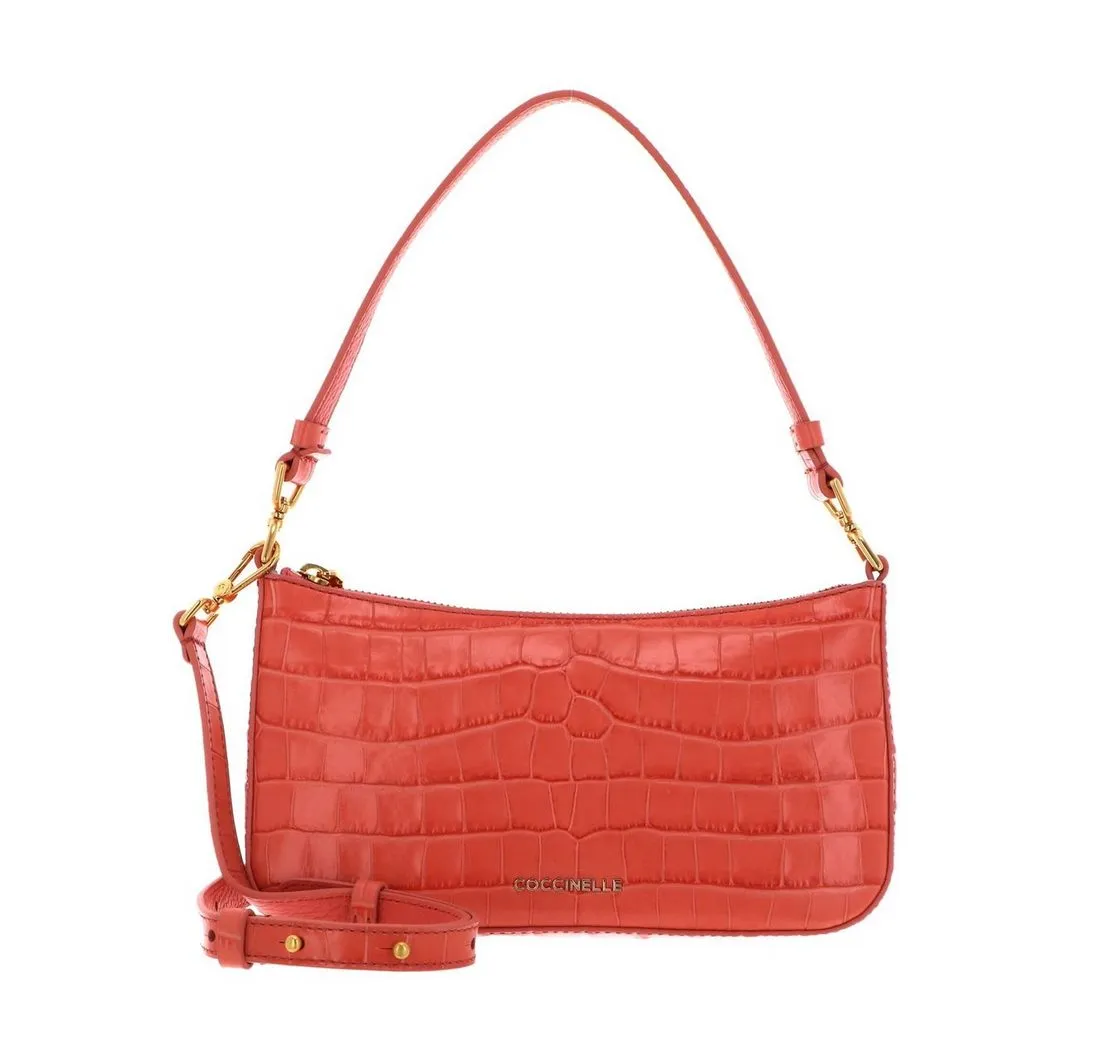 COCCINELLE Schultertasche Mini Bag