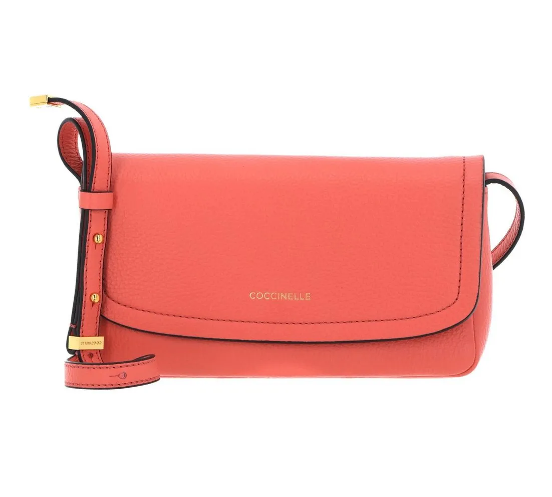 COCCINELLE Schultertasche Mini Bag