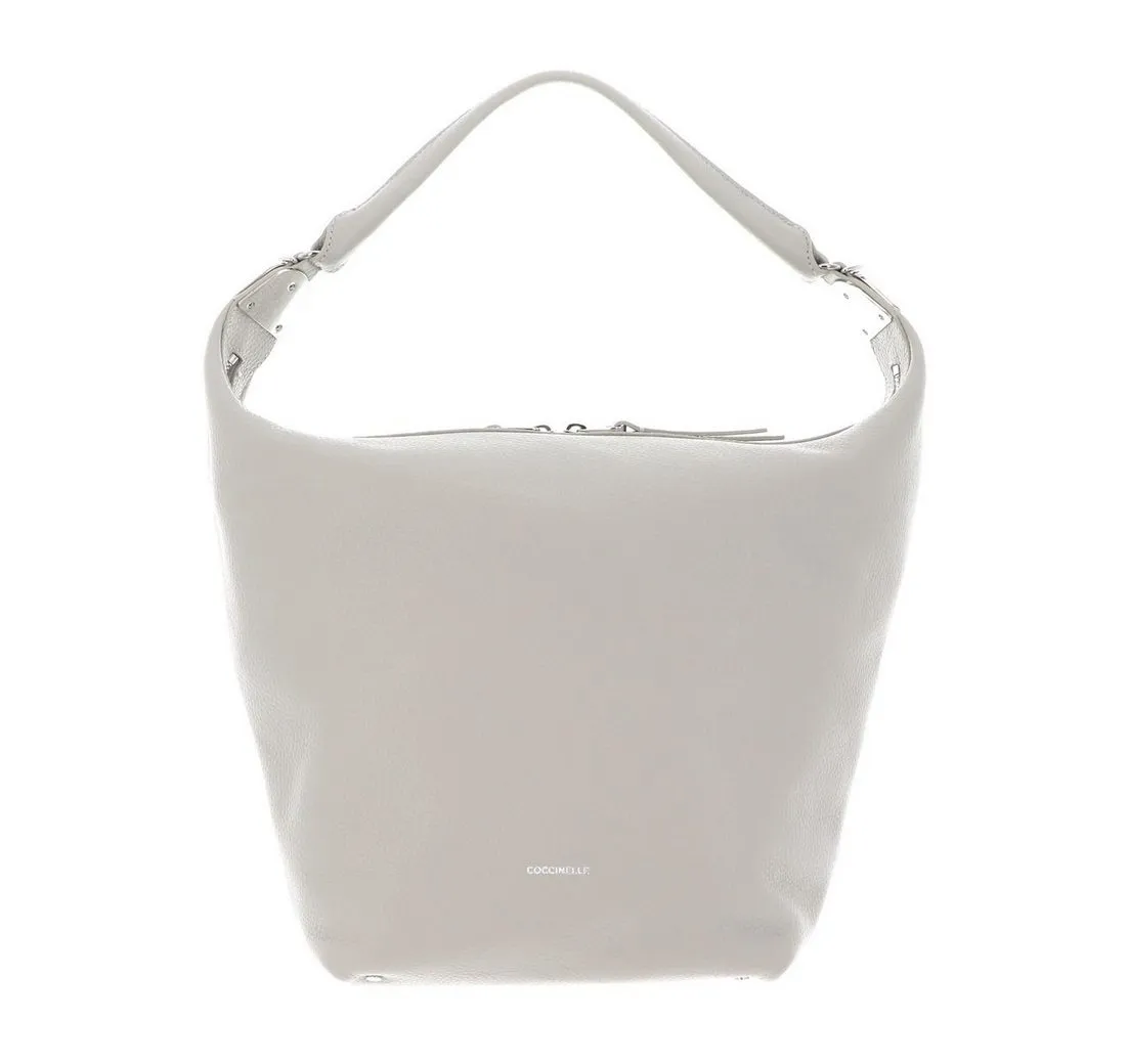 COCCINELLE Schultertasche Mintha