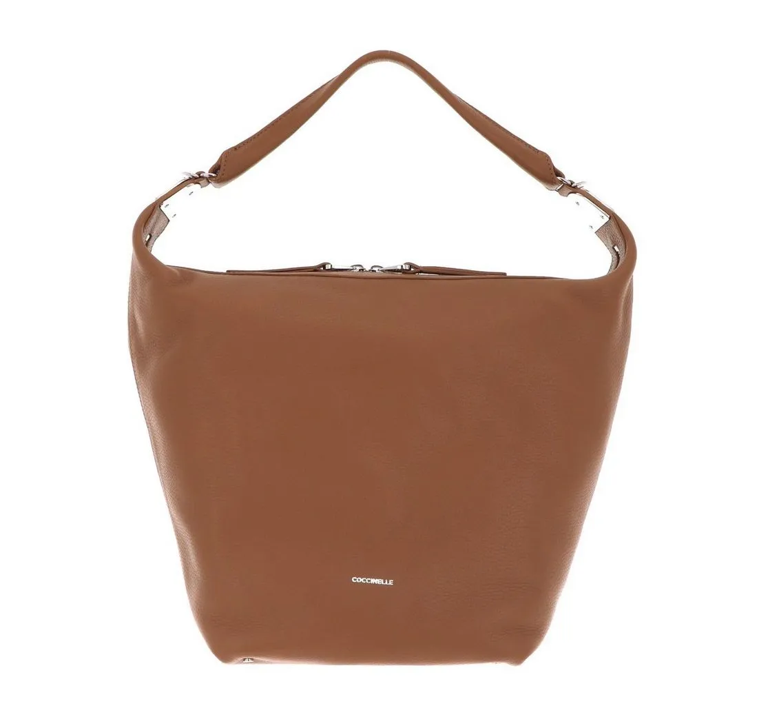 COCCINELLE Schultertasche Mintha