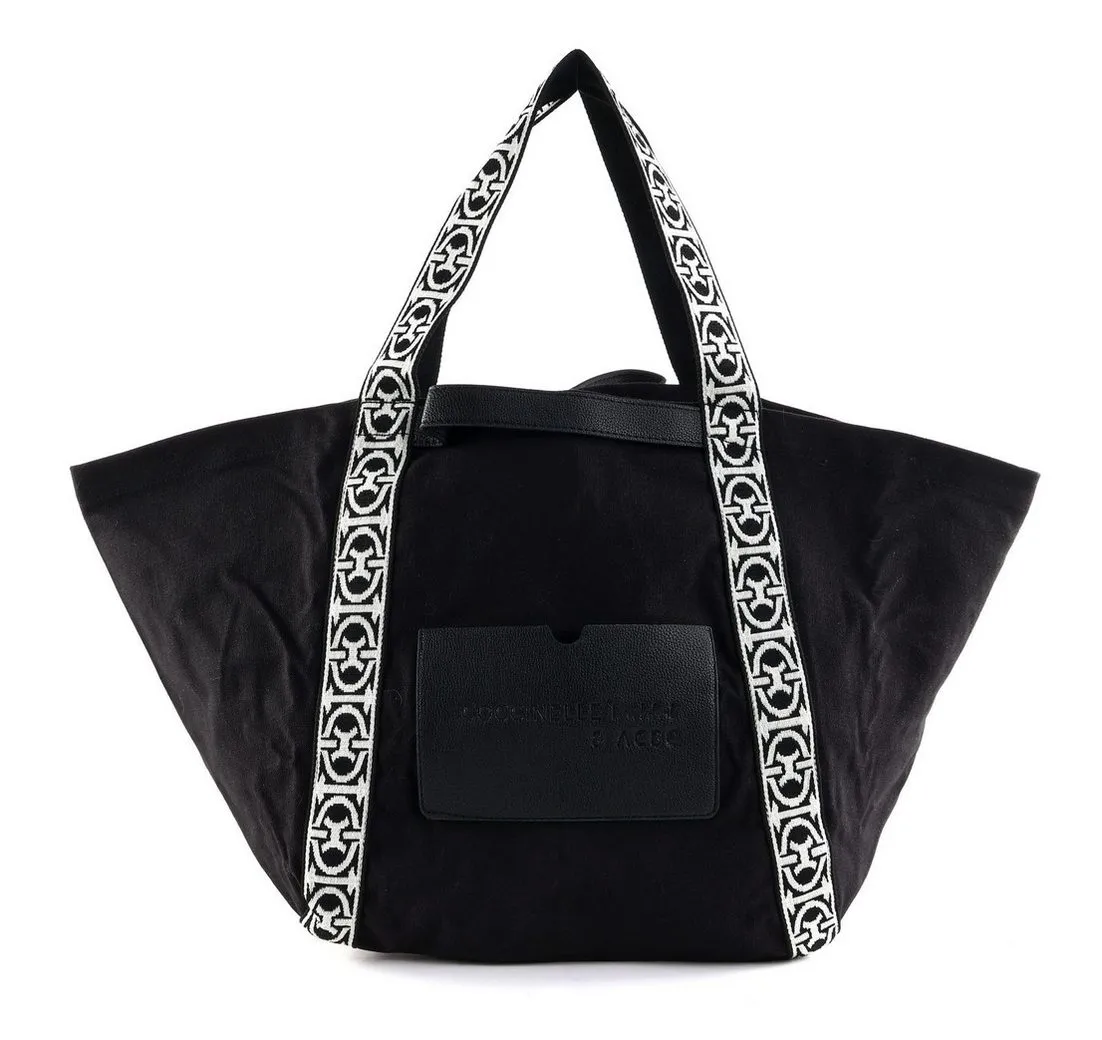 COCCINELLE Schultertasche Shoulderbag