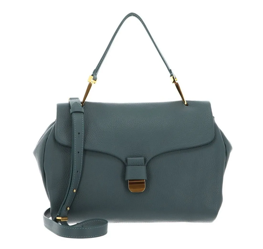 COCCINELLE Schultertasche Soft