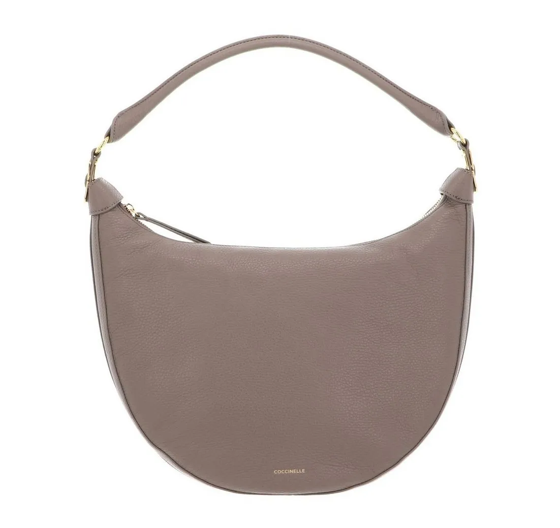 COCCINELLE Schultertasche Sunnie