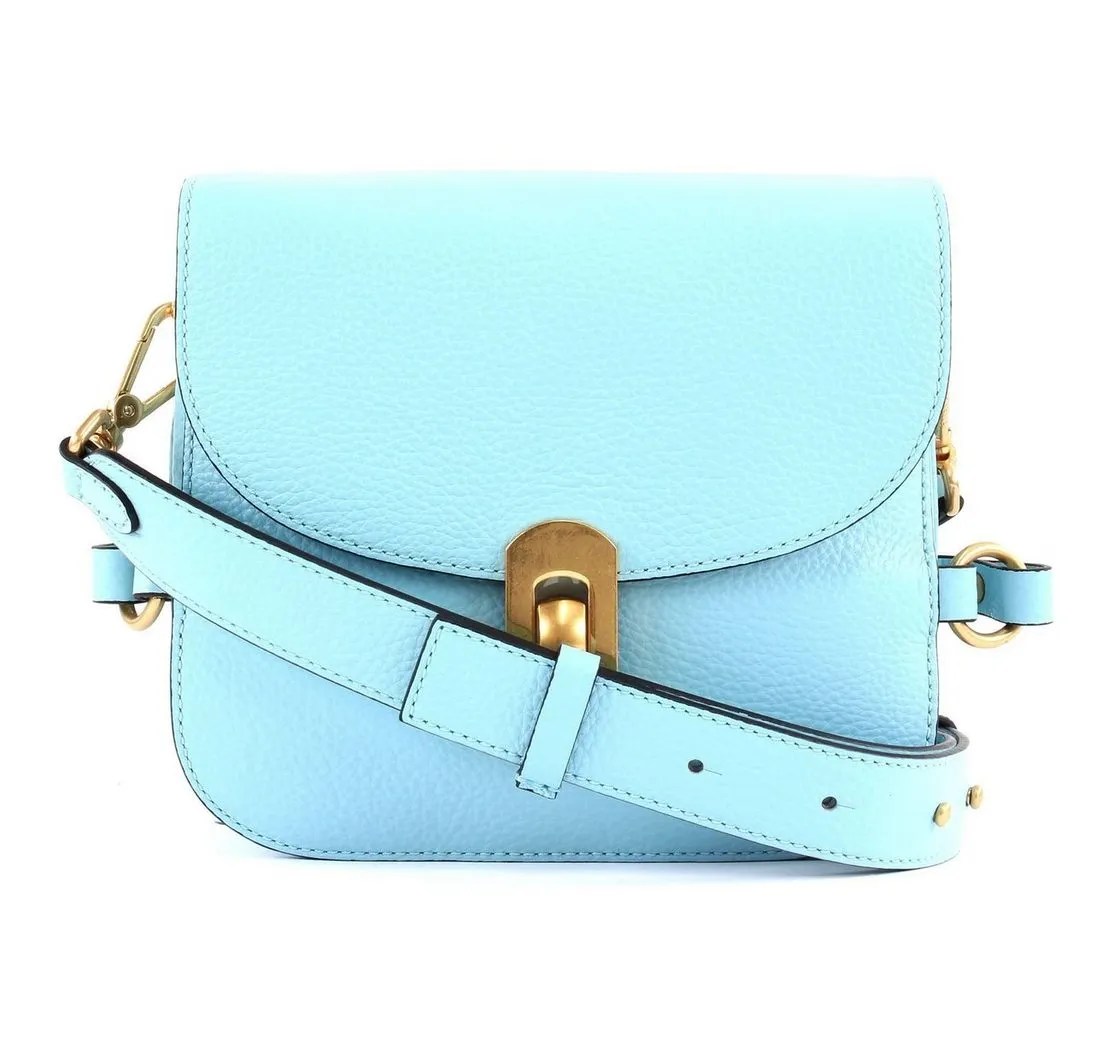 COCCINELLE Schultertasche Zaniah