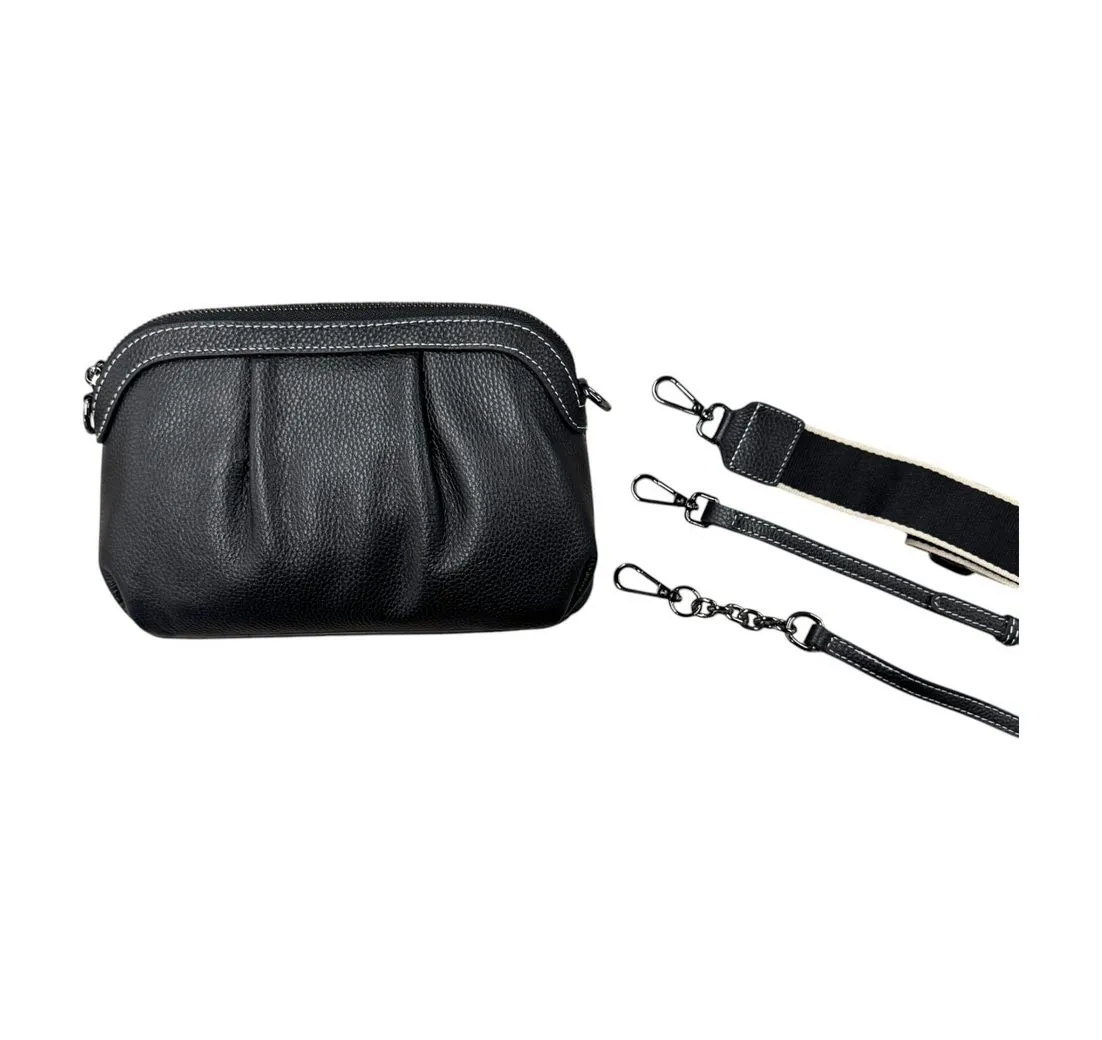 Cocopop Studio Handtasche