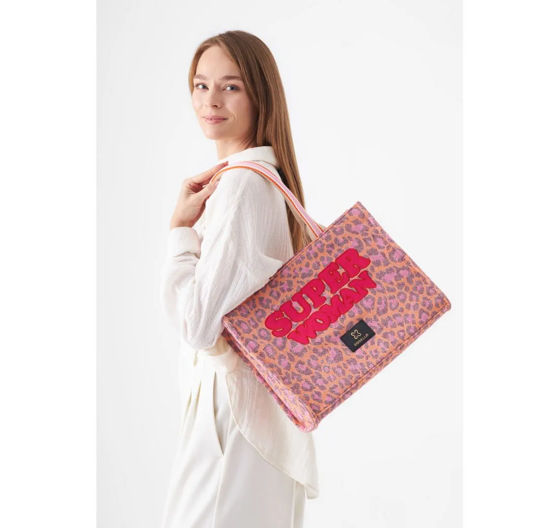 Codello Henkeltasche