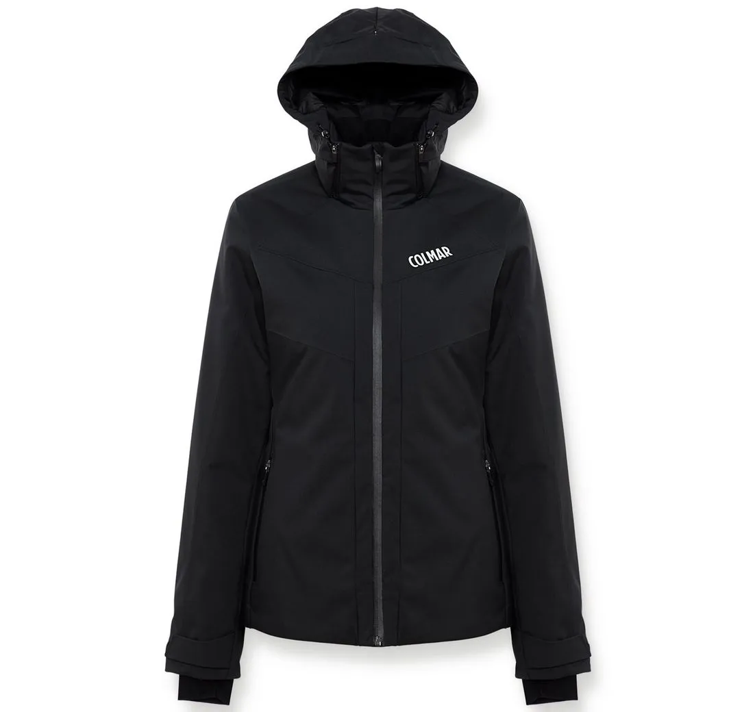 COLMAR Jackenblazer Chamonix (1-tlg)