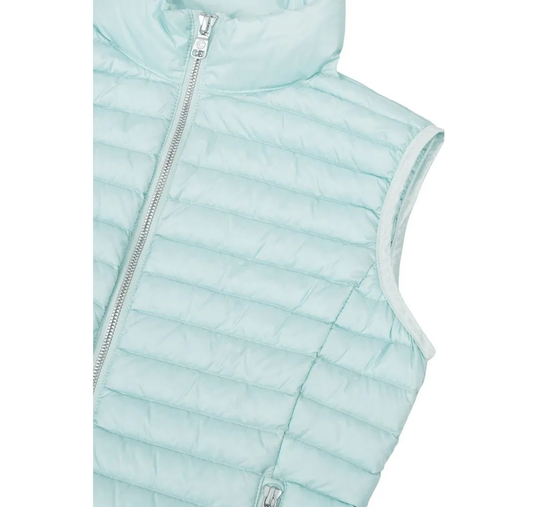 COLMAR Jackenblazer Trekking Outdoor Explorer (1-tlg)