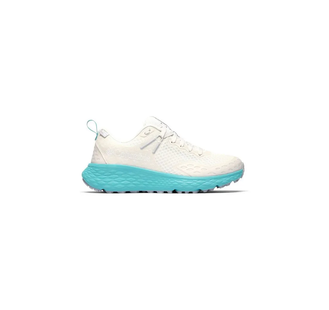 COLUMBIA Damen Wanderschuhe KONOS TRS OUTDRY Wanderschuh