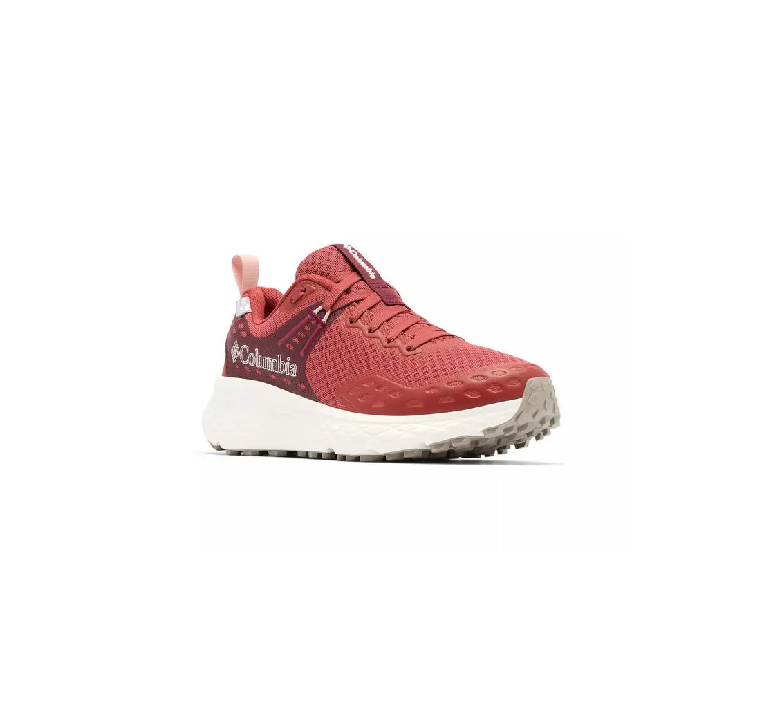 COLUMBIA Konos TRS II OutDry Sneaker