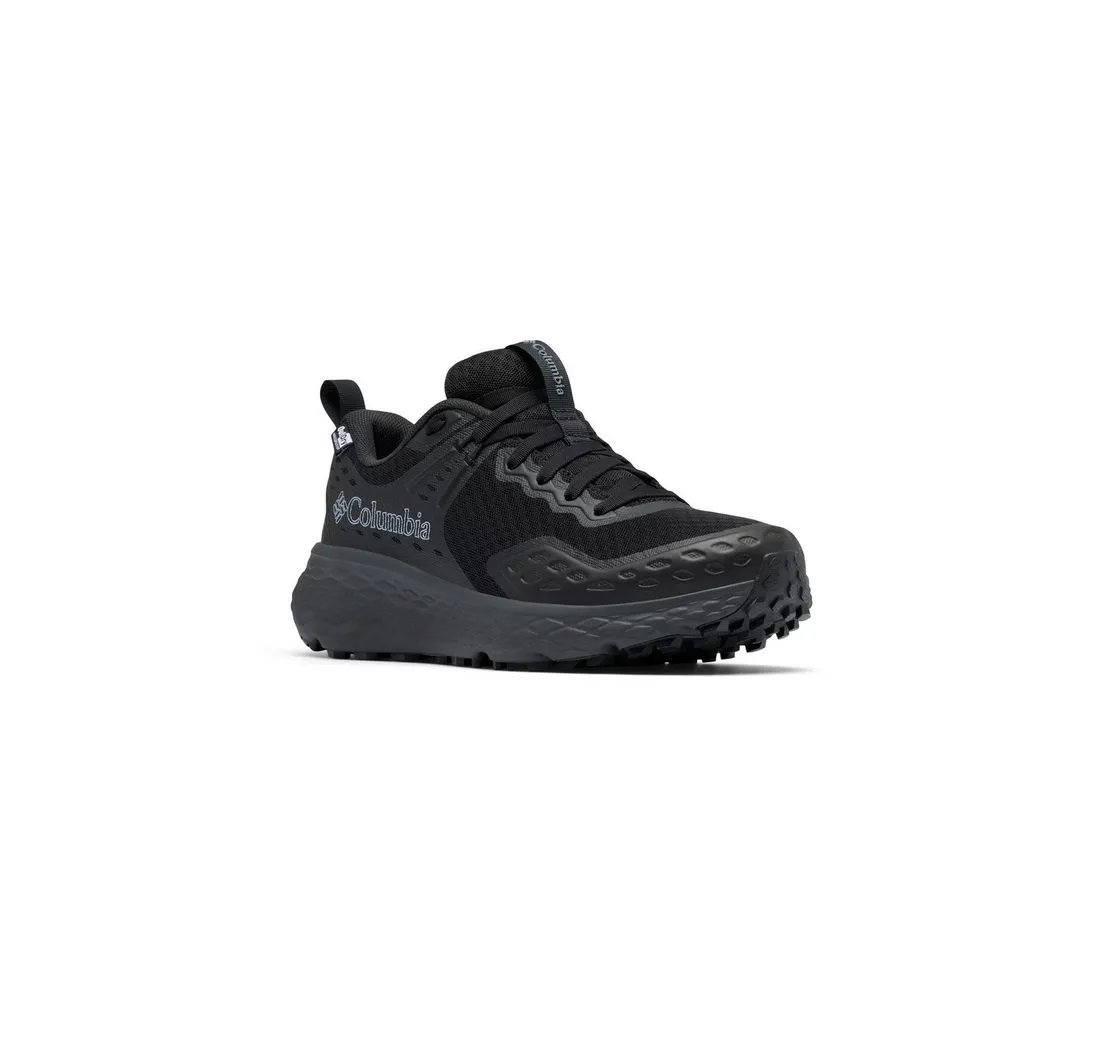 COLUMBIA Konos TRS II OutDry Sneaker