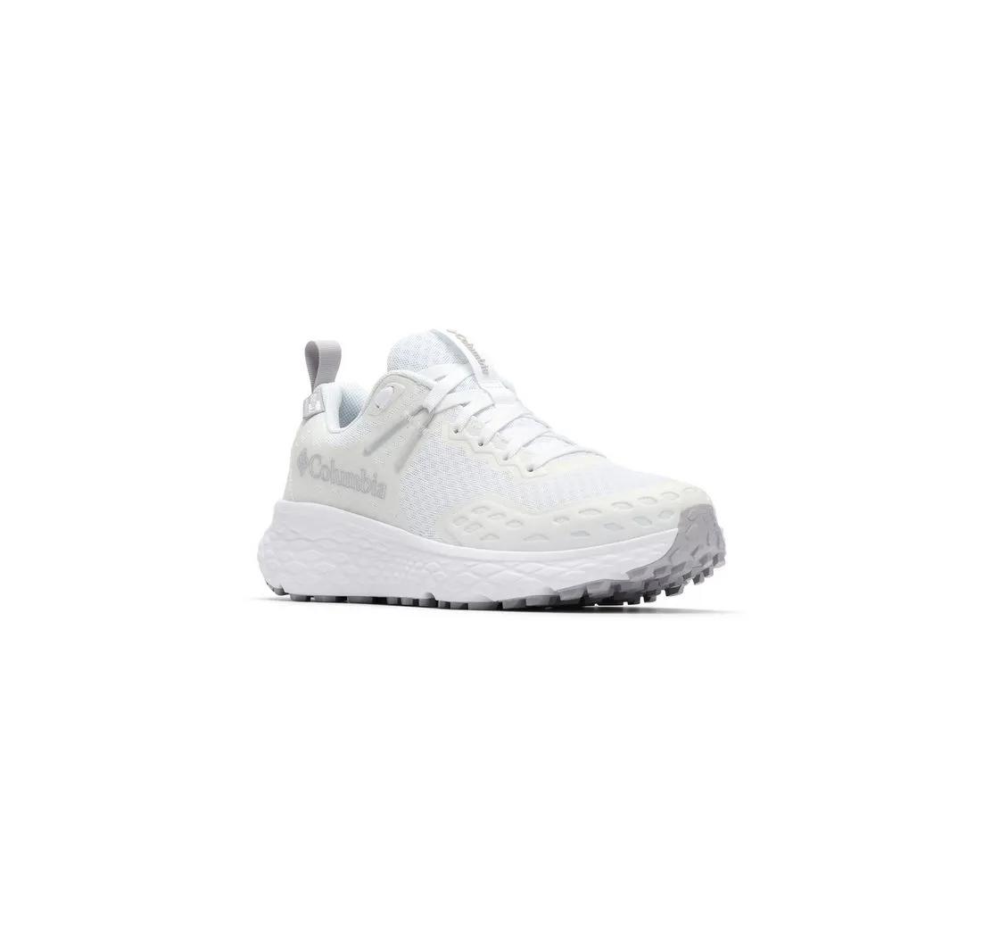 COLUMBIA Konos TRS II OutDry Sneaker