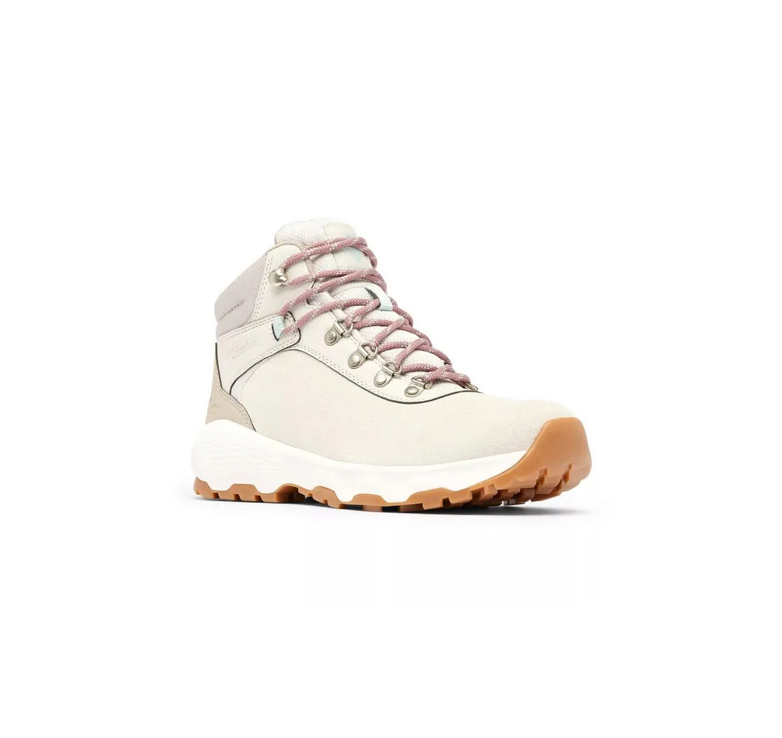 COLUMBIA NEWTON Wander Sneaker
