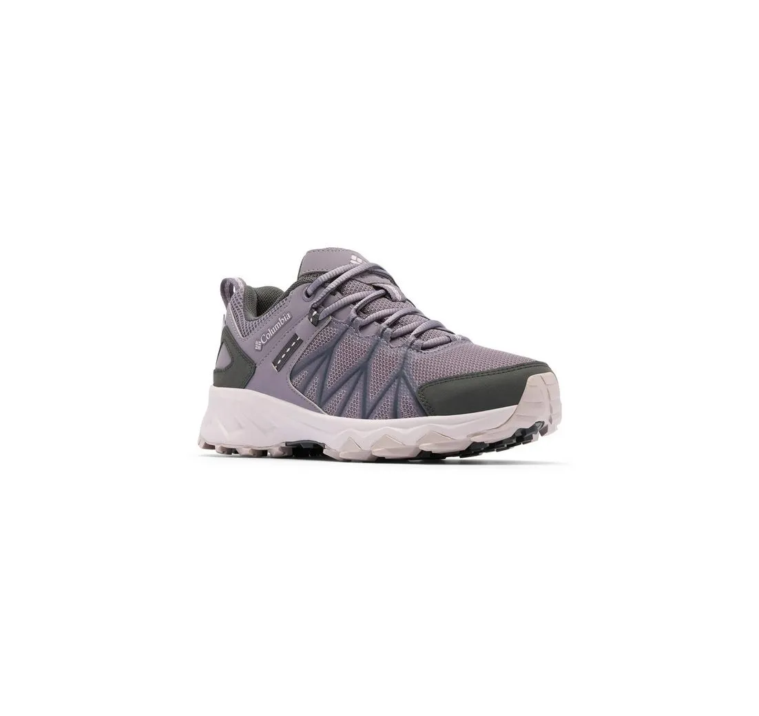 COLUMBIA Peakfreak II Outdry Sneaker