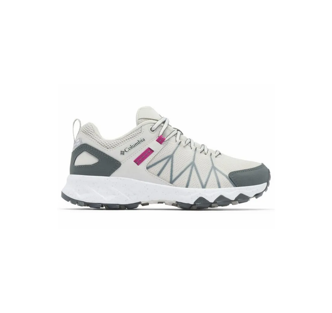 COLUMBIA Peakfreak II Outdry Sneaker