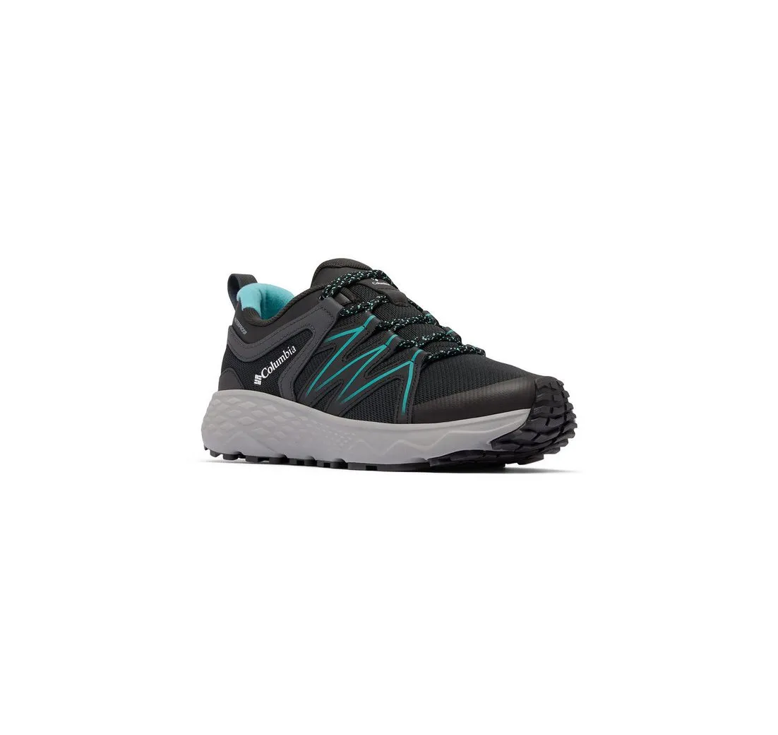 COLUMBIA PEAKFREAK ROAM WATERPROOF Sneaker