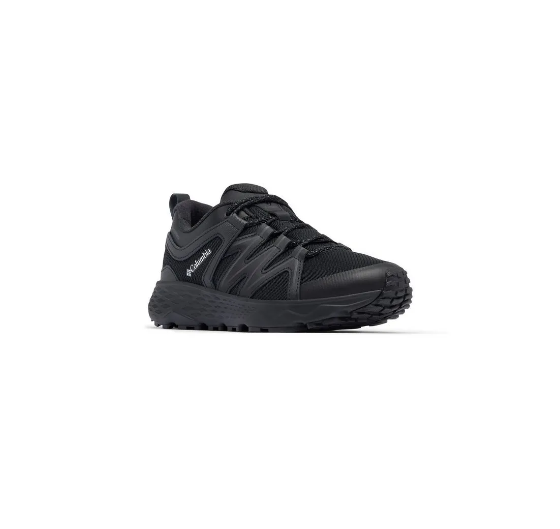 COLUMBIA PEAKFREAK ROAM WATERPROOF Sneaker