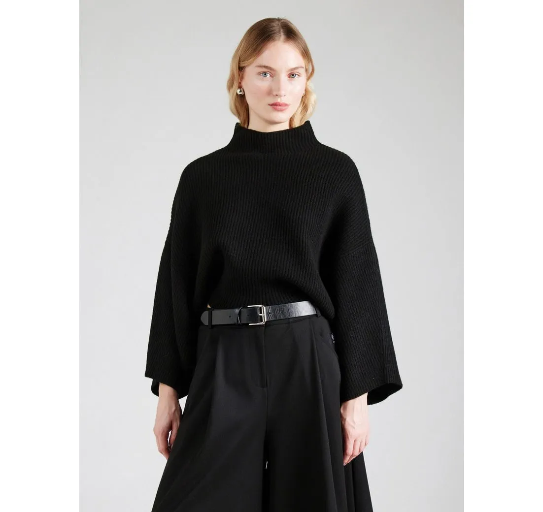 COMMA Cape (1-St) Plain/ohne Details