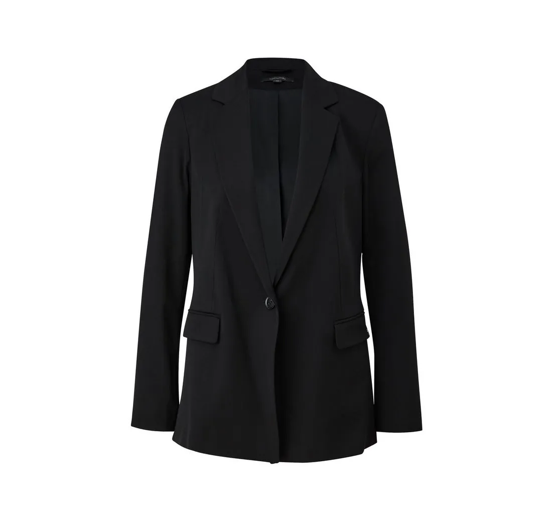 COMMA Jackenblazer Blazer