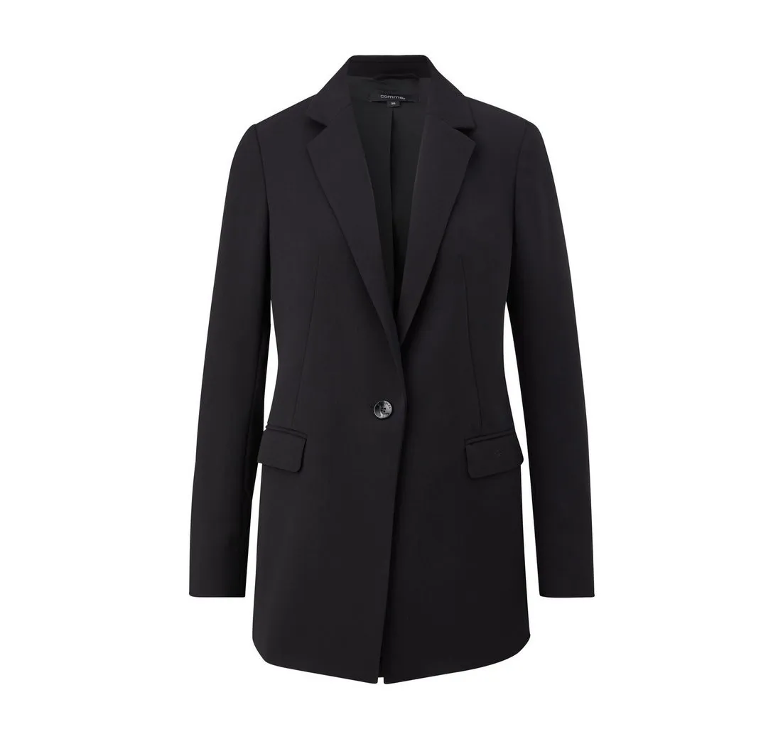 COMMA Jackenblazer Blazer