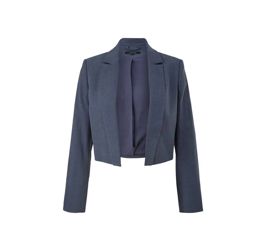 COMMANDER Longblazer