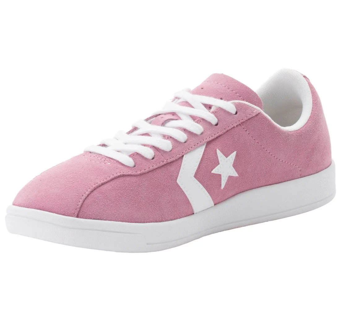 CONVERSE ALL STAR CLASSIC TRAINER SUEDE Sneaker