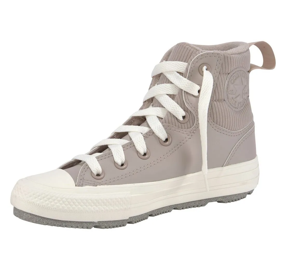 CONVERSE CHUCK TAYLOR ALL STAR BERKSHIRE Sneakerboots