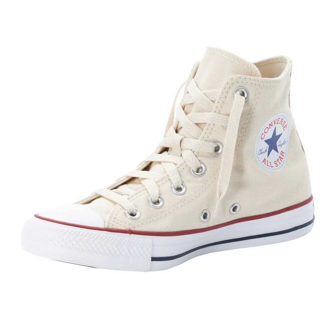 CONVERSE CHUCK TAYLOR ALL STAR CLASSIC Sneaker