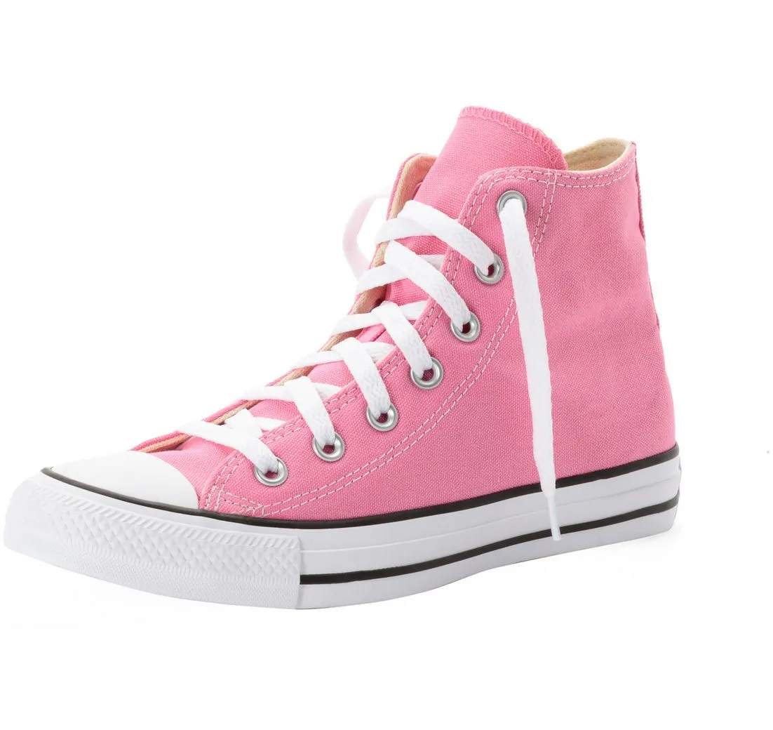 CONVERSE CHUCK TAYLOR ALL STAR CLASSIC Sneaker