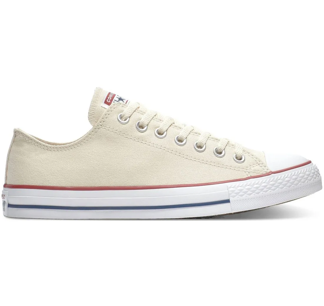 CONVERSE CHUCK TAYLOR ALL STAR CLASSIC Sneaker