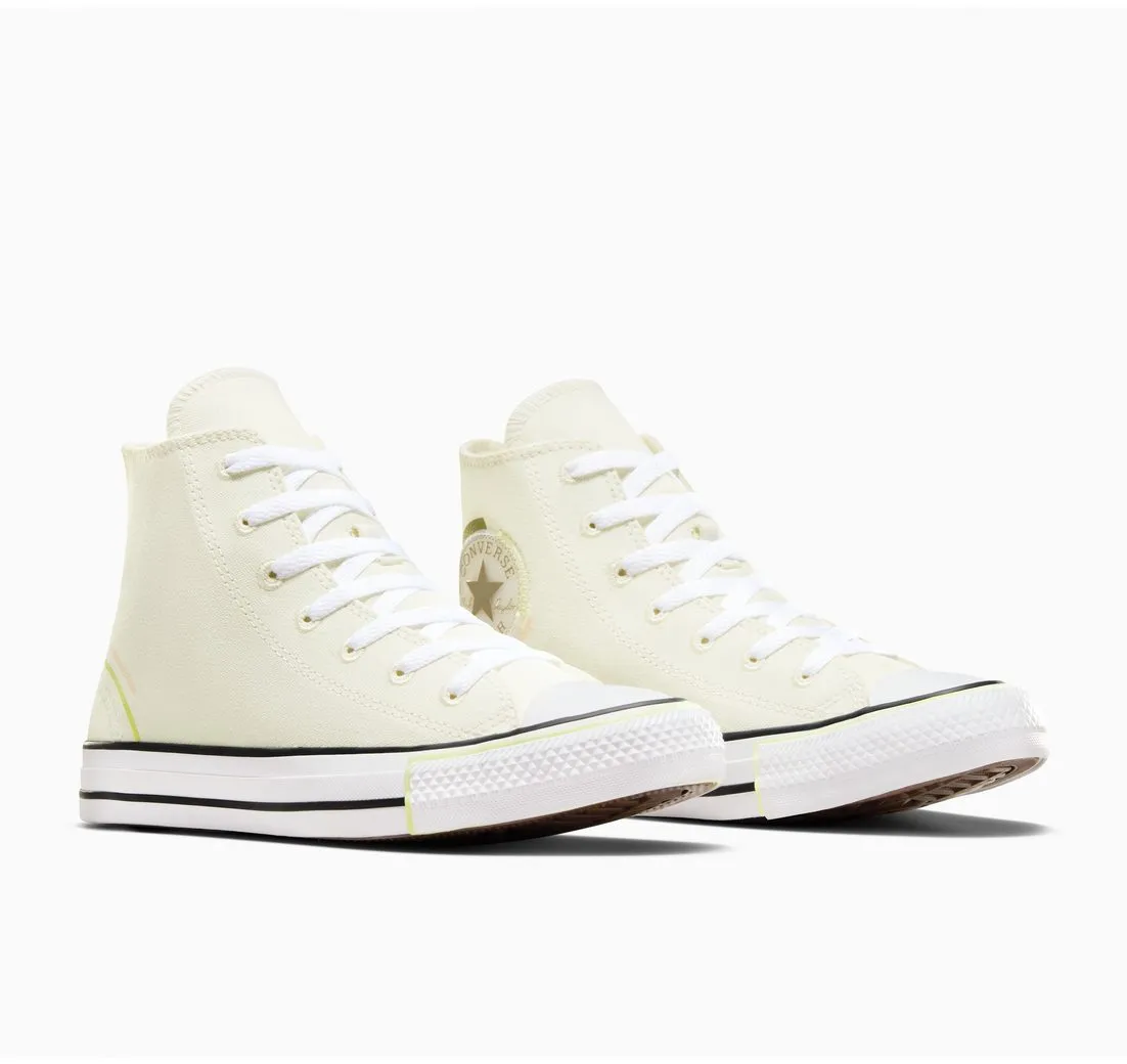 CONVERSE CHUCK TAYLOR ALL STAR COLOR POP Sneaker