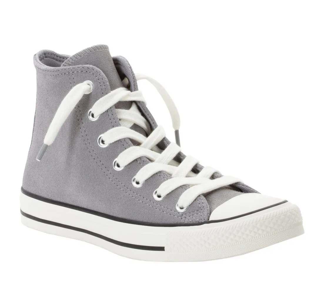 CONVERSE CHUCK TAYLOR ALL STAR COLORFUL SUEDE Sneaker