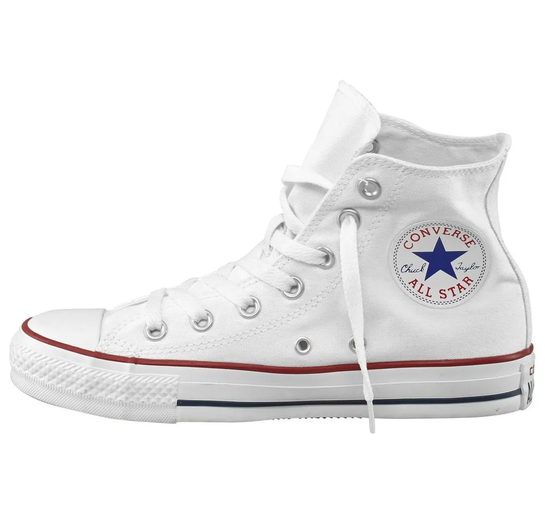 CONVERSE Chuck Taylor All Star Core Hi Sneaker