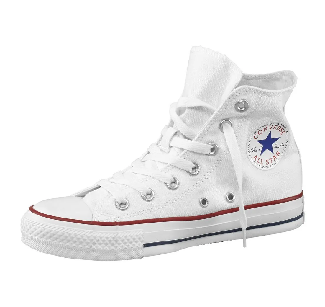 CONVERSE Chuck Taylor All Star Core Hi Sneaker