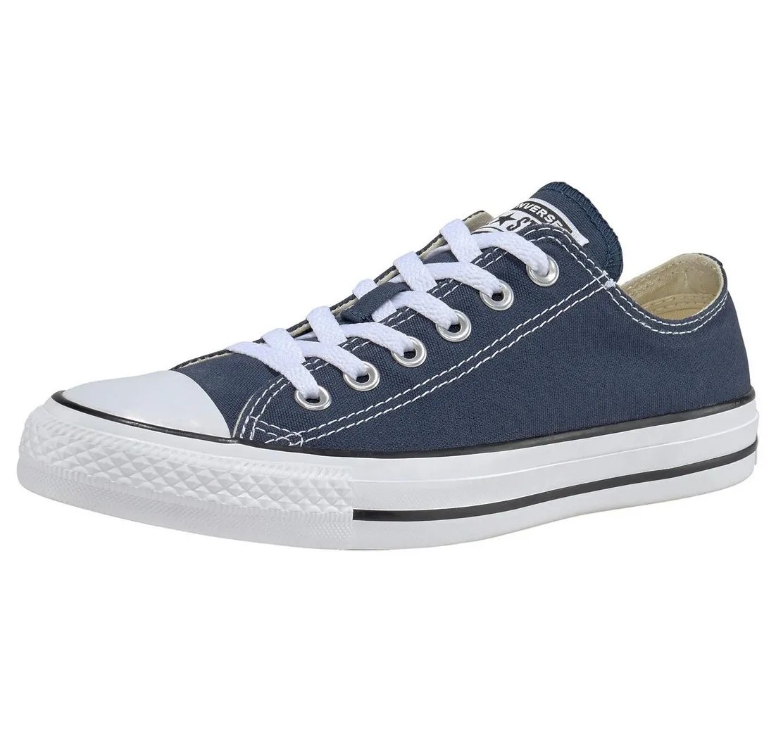 CONVERSE Chuck Taylor All Star Core Ox Sneaker
