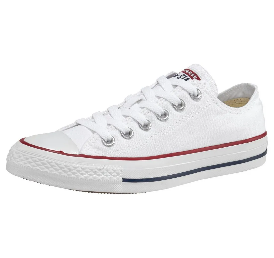 CONVERSE Chuck Taylor All Star Core Ox Sneaker