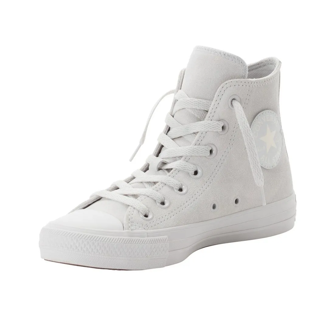 CONVERSE CHUCK TAYLOR ALL STAR CRAFTED COLOR Sneaker