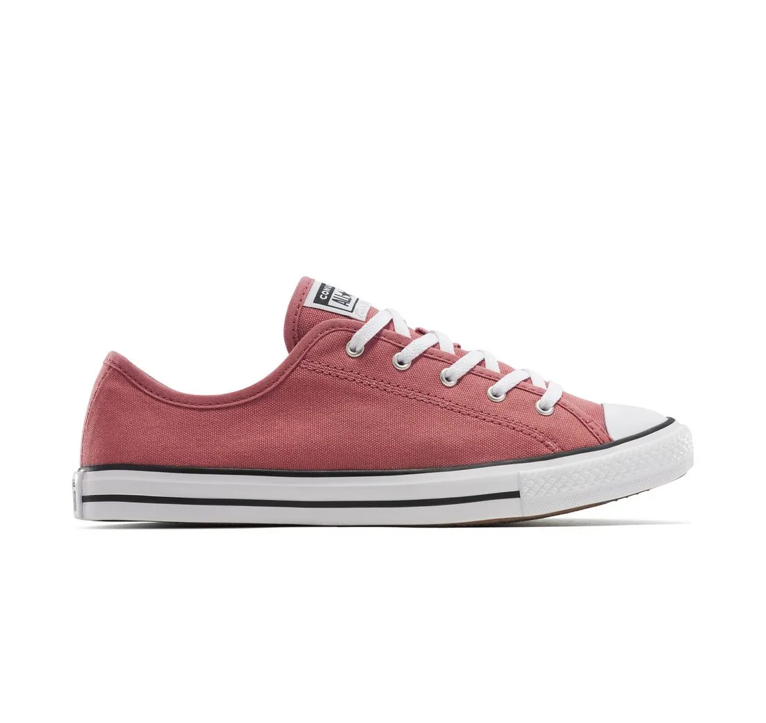 CONVERSE CHUCK TAYLOR ALL STAR DAINTY Sneaker