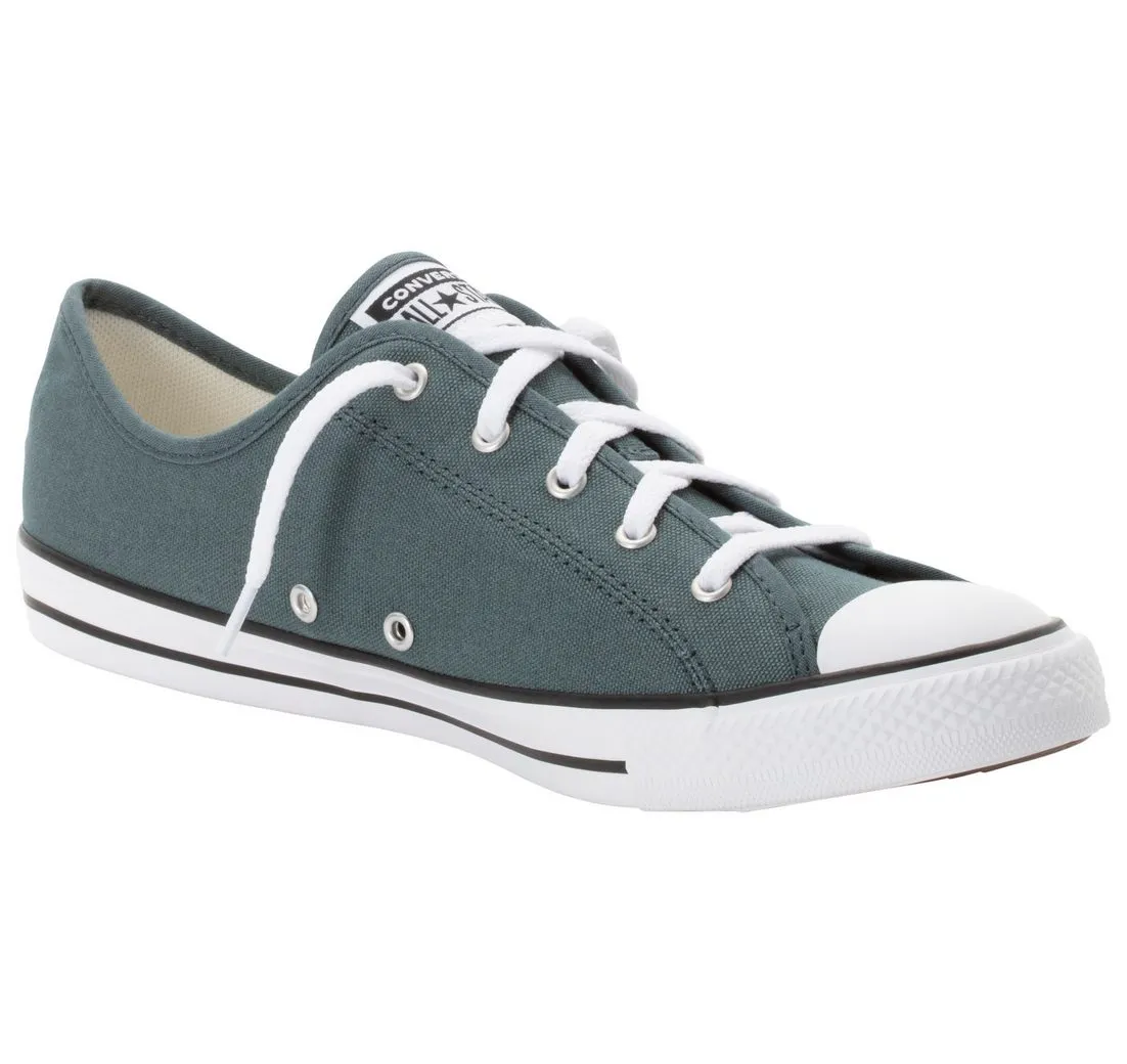 CONVERSE CHUCK TAYLOR ALL STAR DAINTY Sneaker