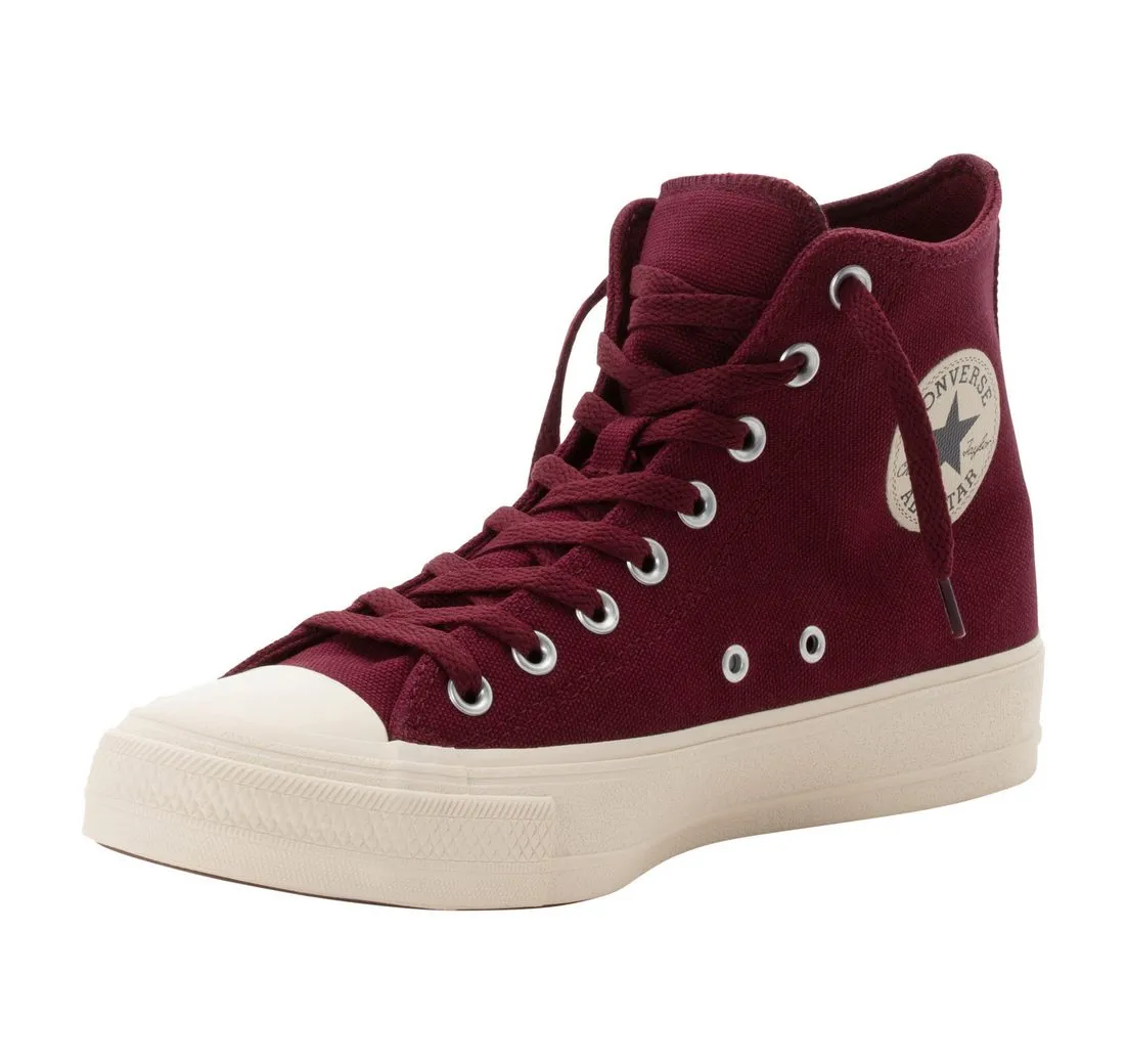 CONVERSE CHUCK TAYLOR ALL STAR DURABLE Sneaker