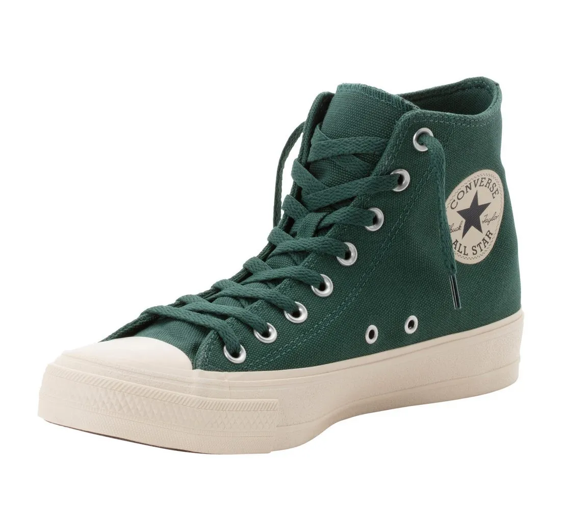 CONVERSE CHUCK TAYLOR ALL STAR DURABLE Sneaker