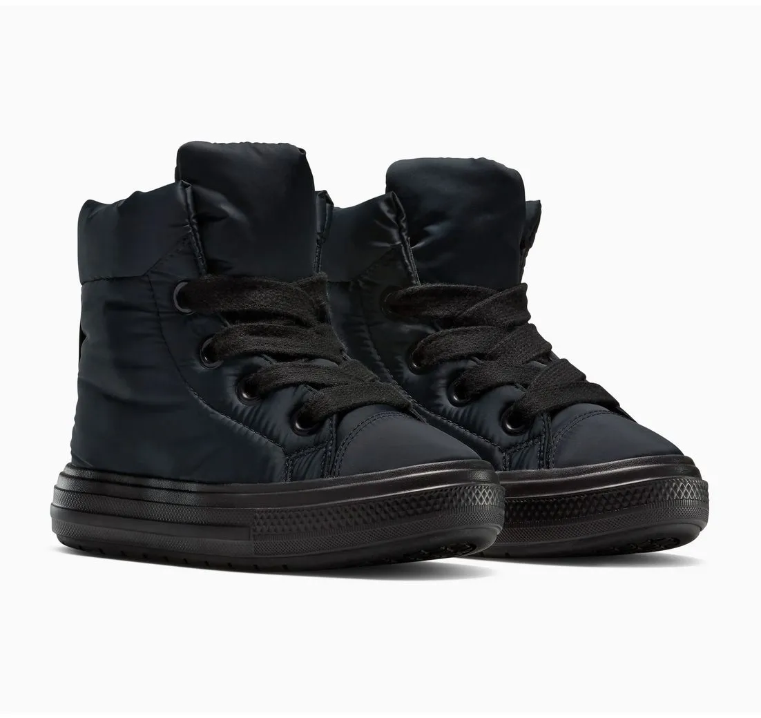 CONVERSE CHUCK TAYLOR ALL STAR ELEMENTS BOOT Sneaker