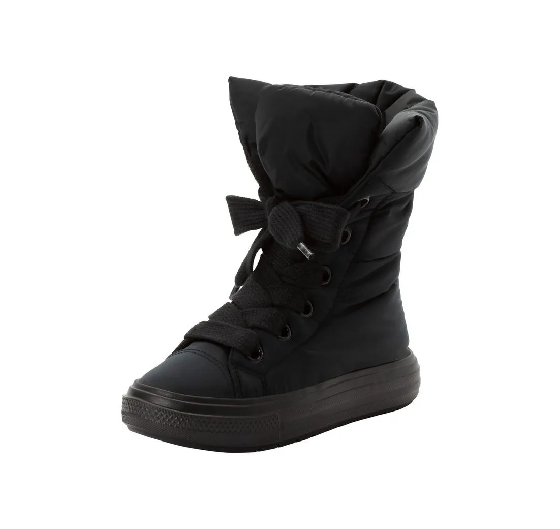 CONVERSE CHUCK TAYLOR ALL STAR ELEMENTS BOOT Sneaker