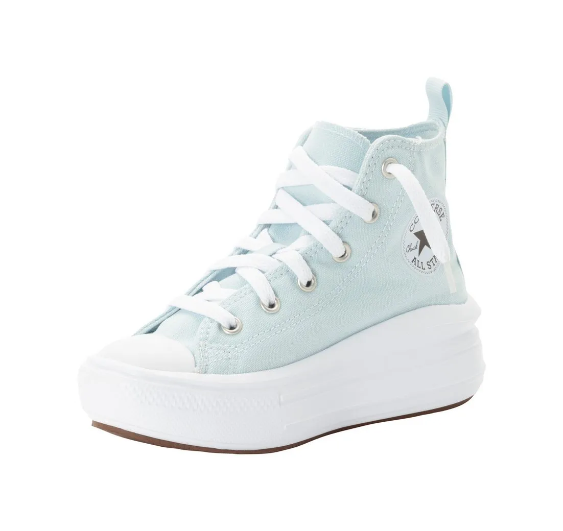 CONVERSE CHUCK TAYLOR ALL STAR EVA LIFT Sneaker